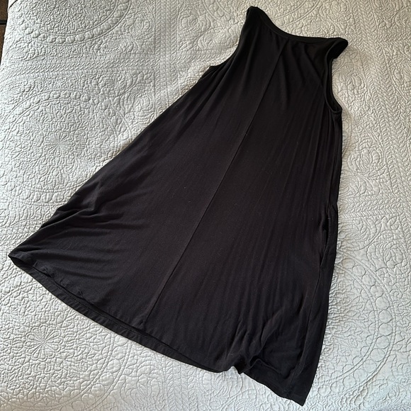 Time and Tru Swing Dress - Picture 4 of 4